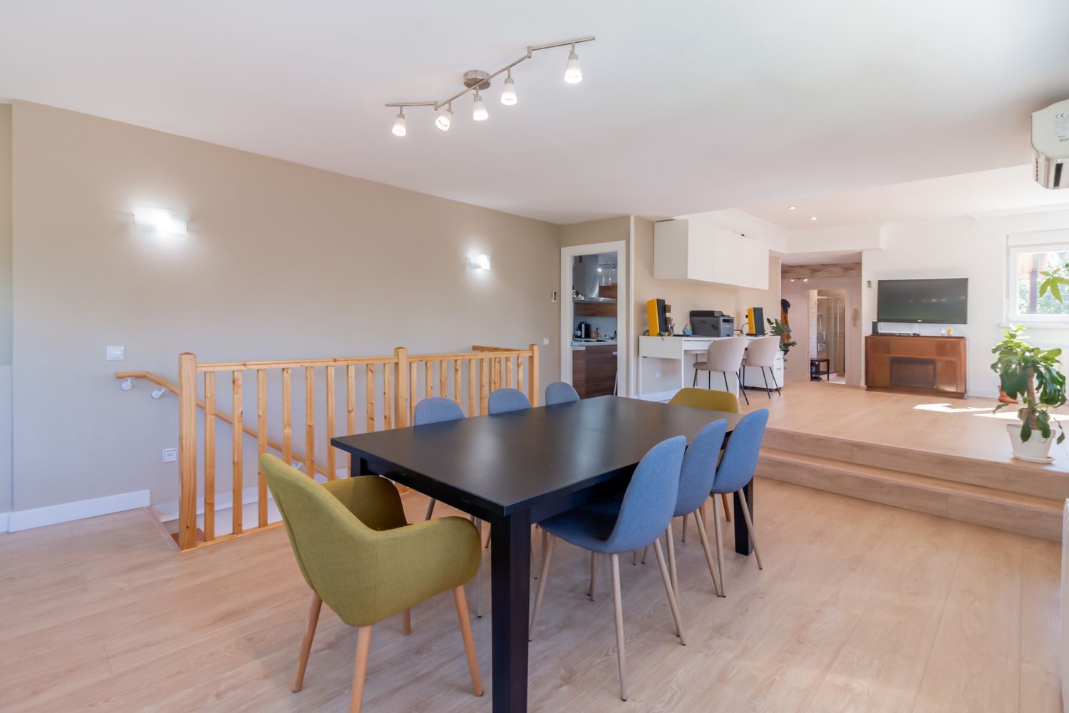 Casas o chalets-Venta-Las Rozas de Madrid-1742524-Foto-47