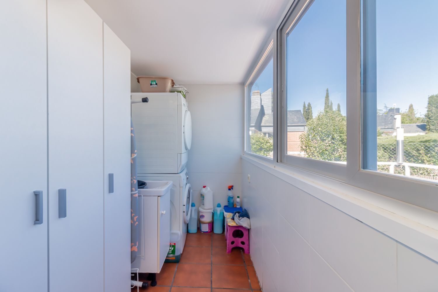 Casas o chalets-Venta-Las Rozas de Madrid-1742524-Foto-53