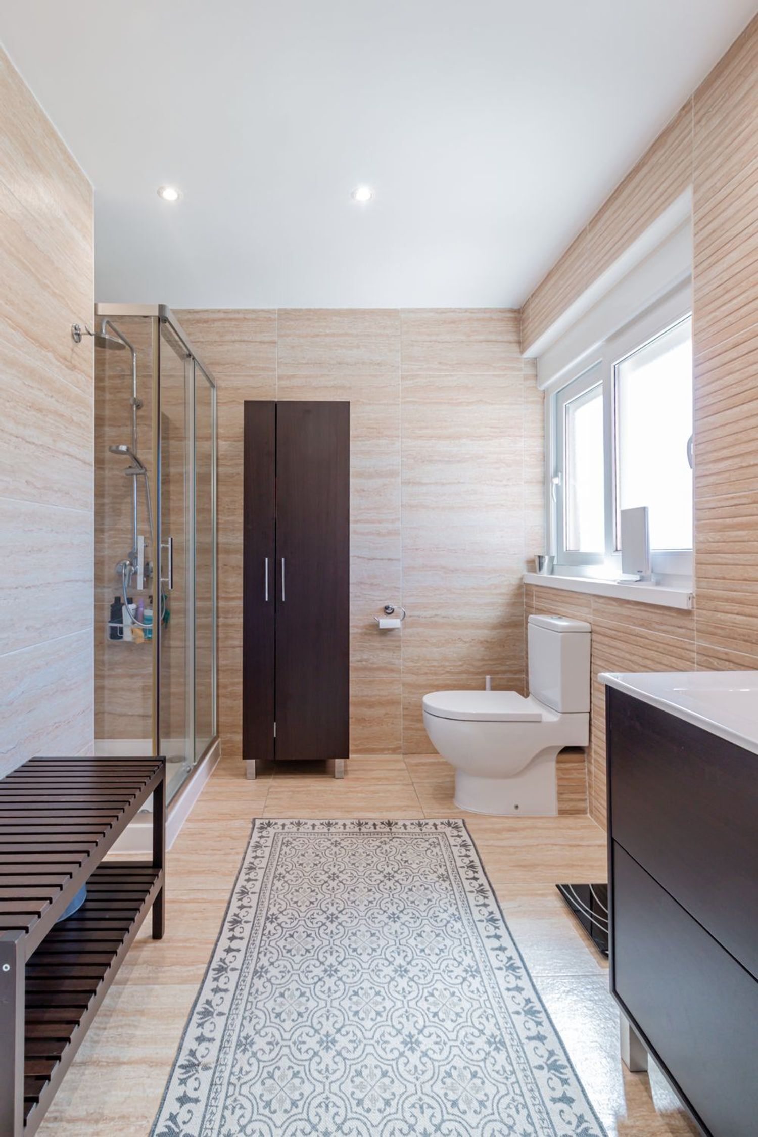 Casas o chalets-Venta-Las Rozas de Madrid-1742524-Foto-54