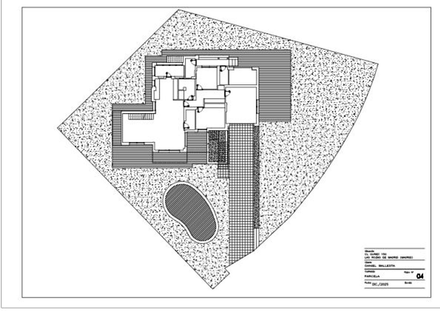 Casas o chalets-Venta-Las Rozas de Madrid-1742524-Foto-59