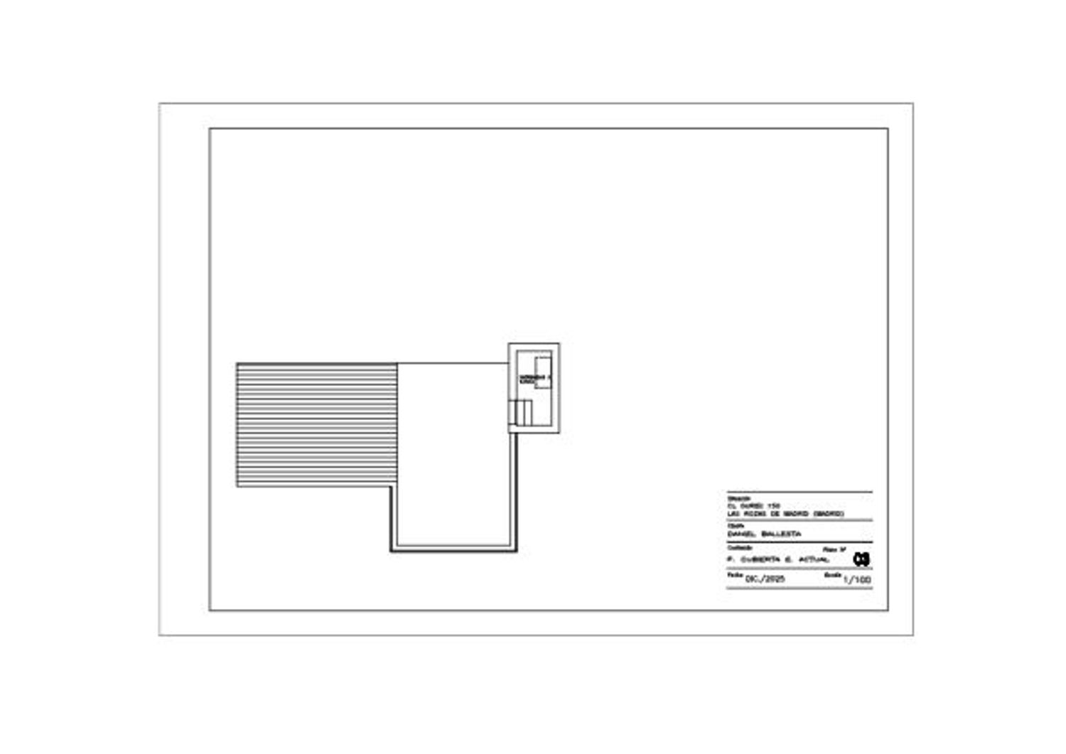 Casas o chalets-Venta-Las Rozas de Madrid-1742524-Foto-60