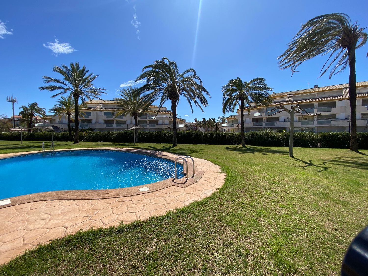Pisos-Venta-Torreblanca-1707747-Foto-2