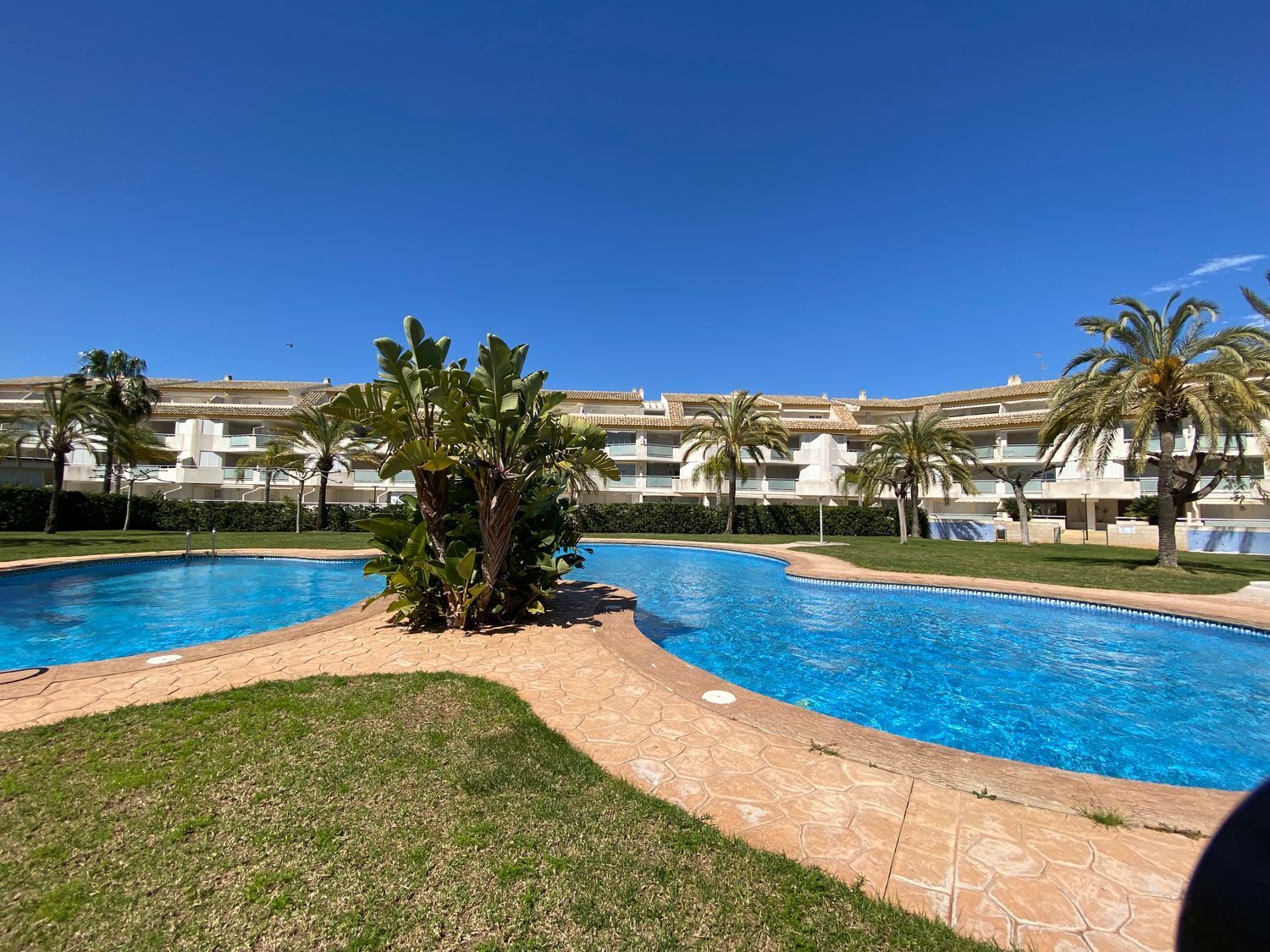 Pisos-Venta-Torreblanca-1707747-Foto-5