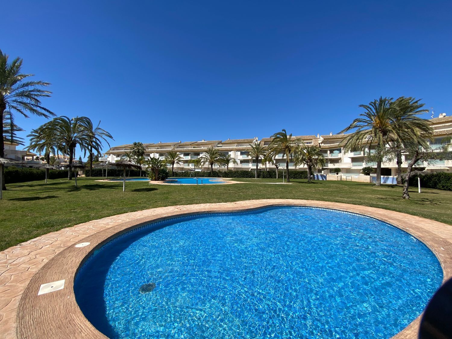 Pisos-Venta-Torreblanca-1707747-Foto-4