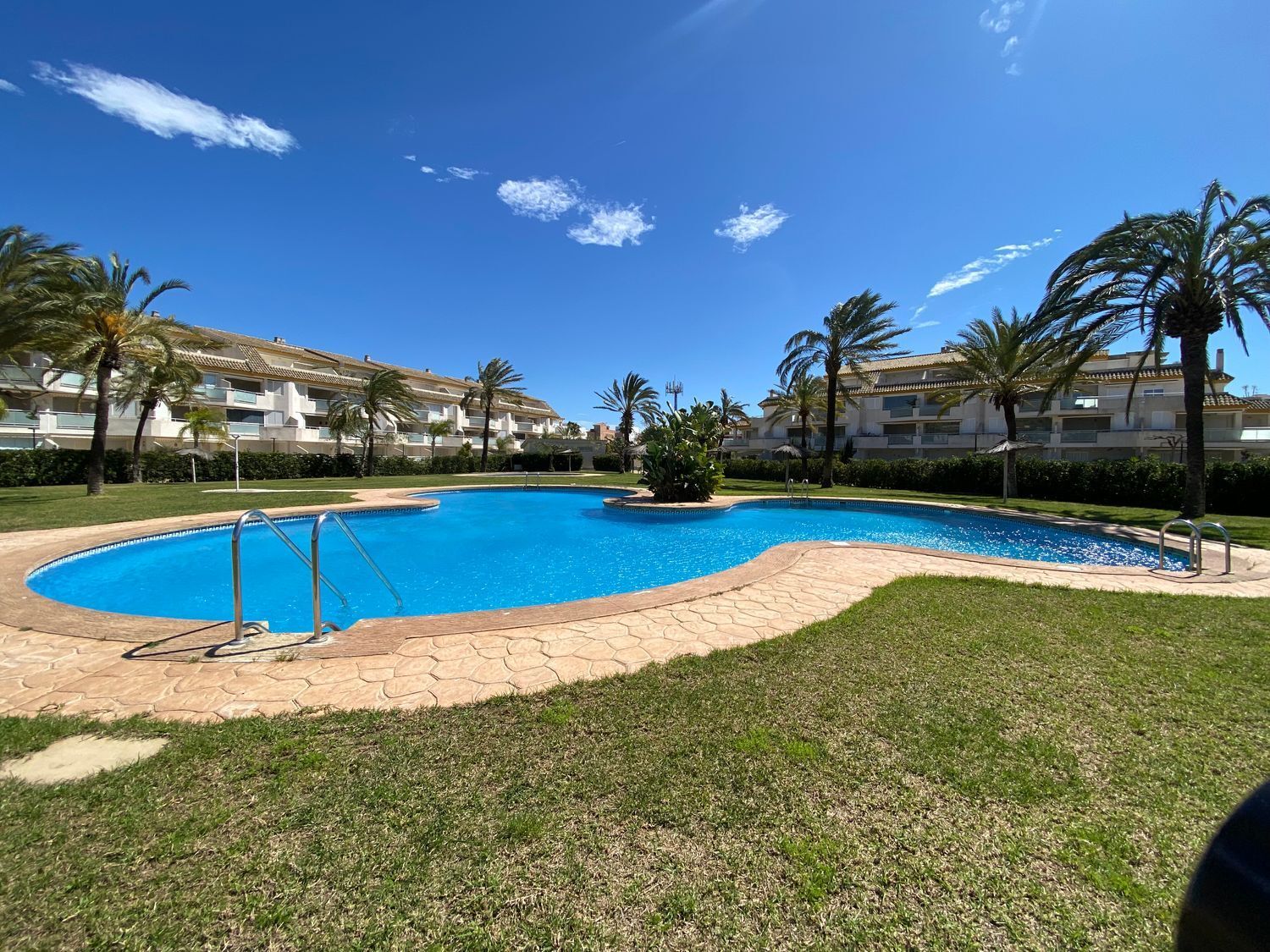 Pisos-Venta-Torreblanca-1707747-Foto-7