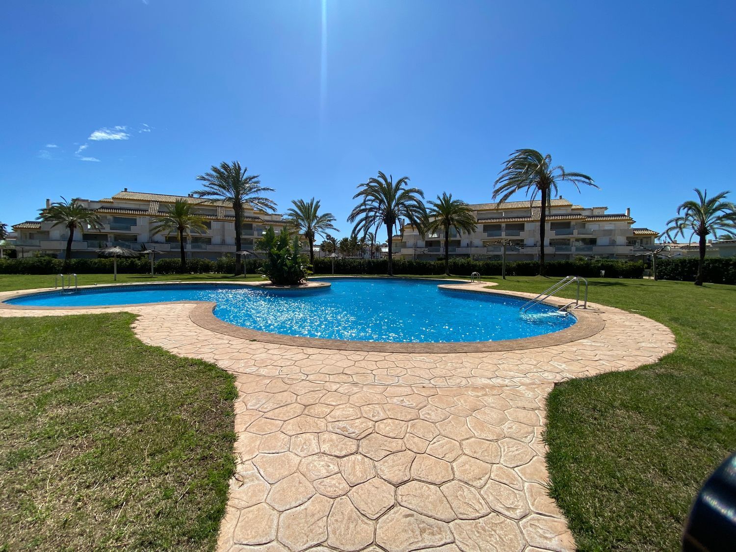 Pisos-Venta-Torreblanca-1707747-Foto-15