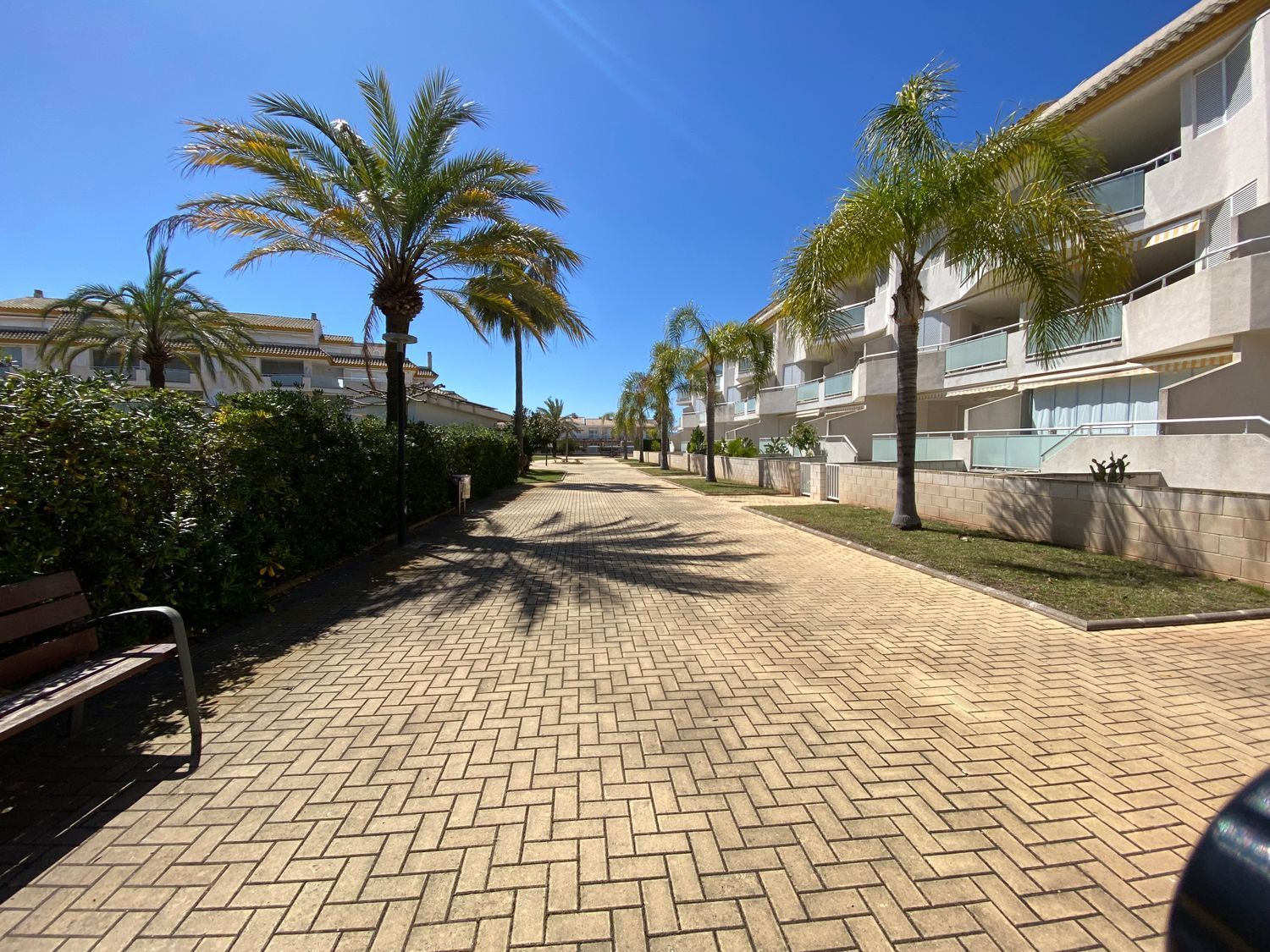Pisos-Venta-Torreblanca-1707747-Foto-8