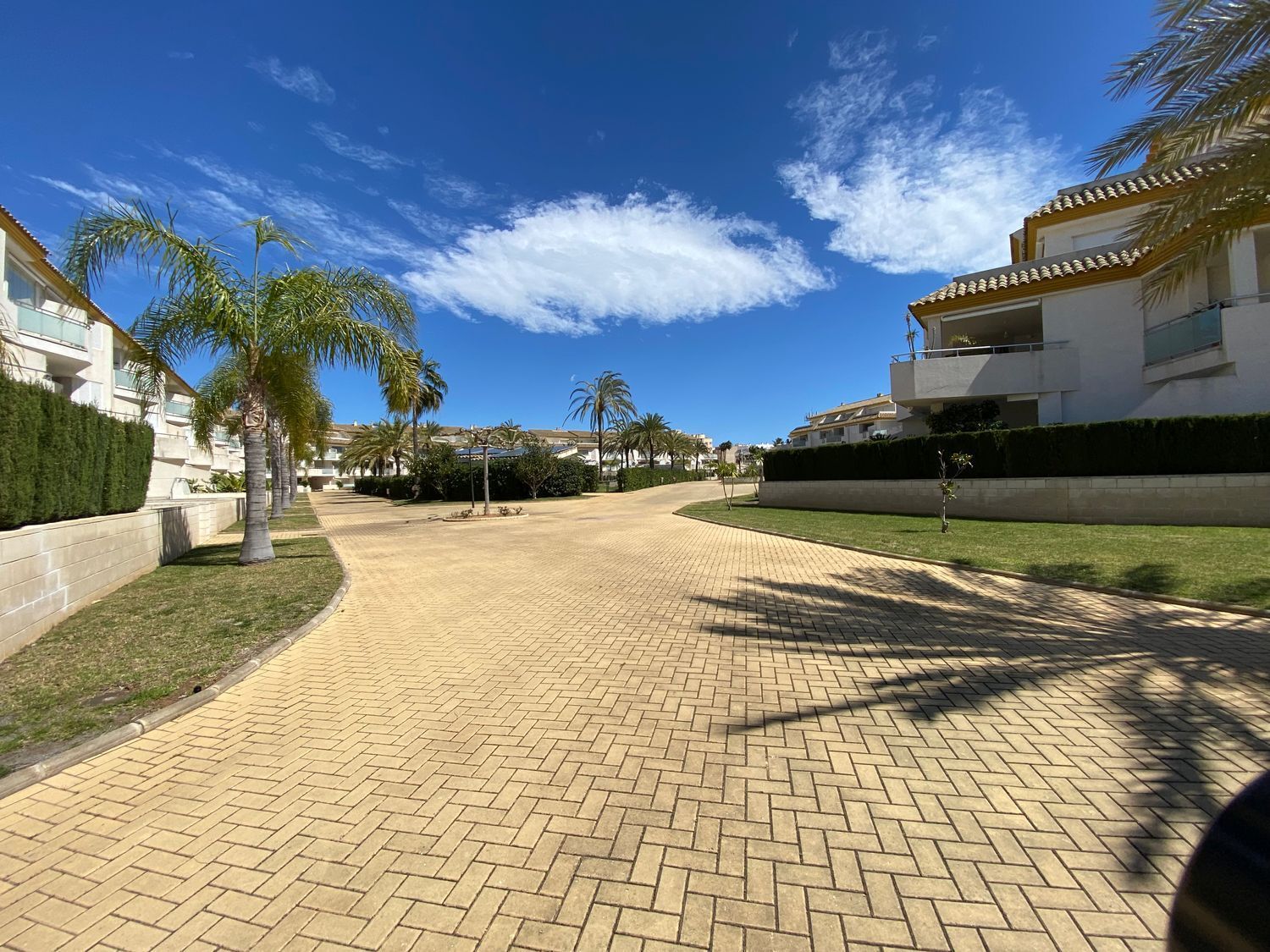 Pisos-Venta-Torreblanca-1707747-Foto-12