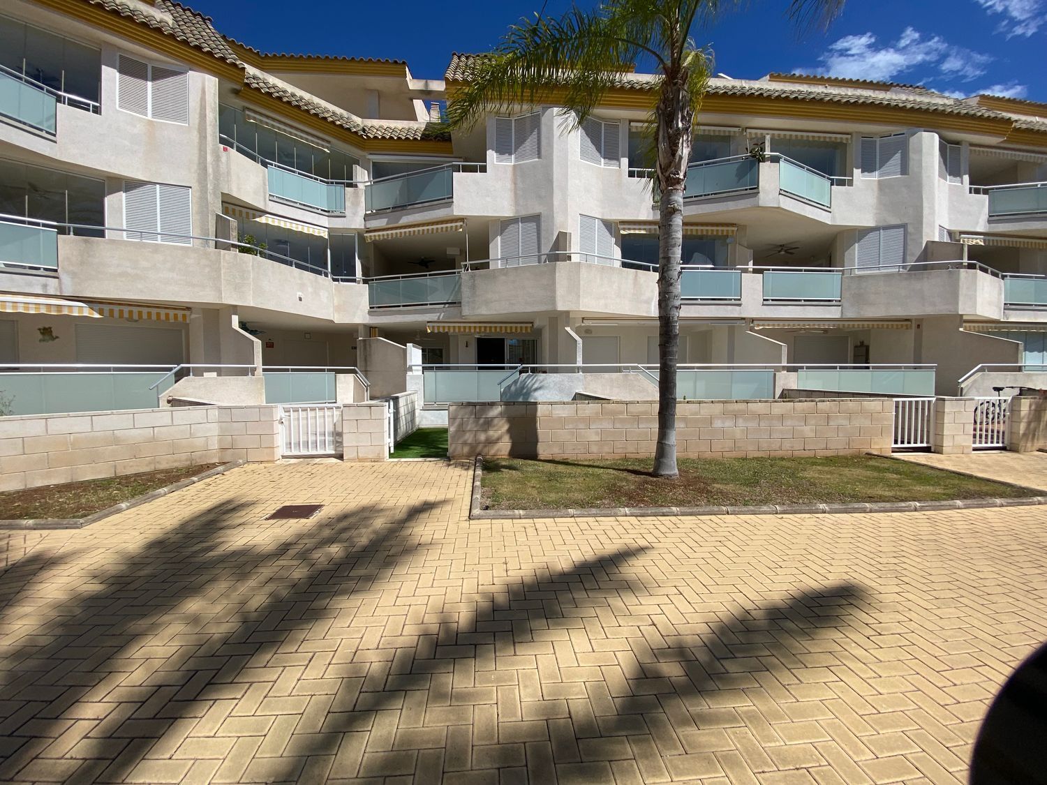 Pisos-Venta-Torreblanca-1707747-Foto-9