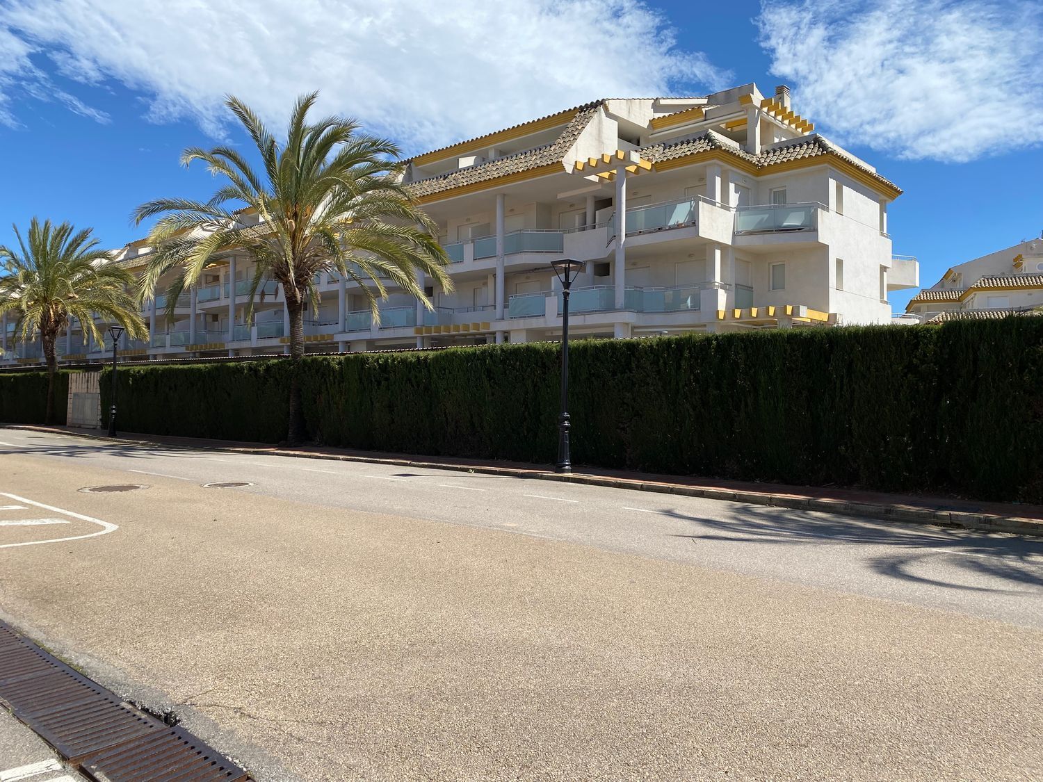 Pisos-Venta-Torreblanca-1707747-Foto-11