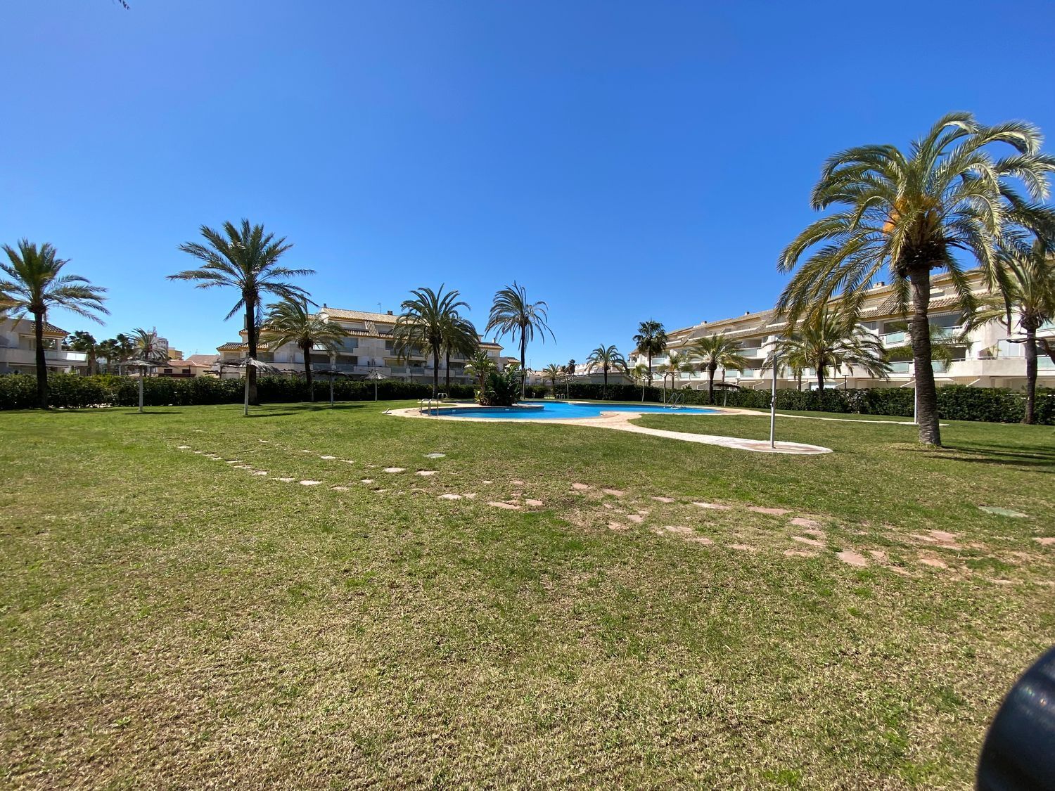Pisos-Venta-Torreblanca-1707747-Foto-13