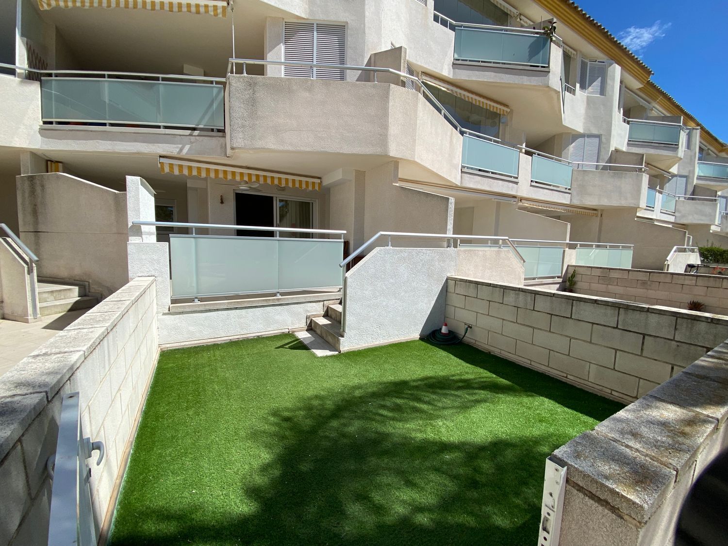 Pisos-Venta-Torreblanca-1707747-Foto-17