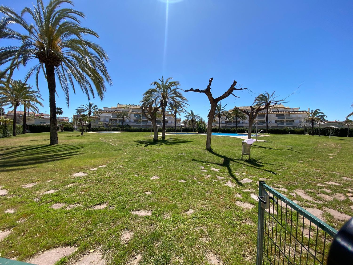 Pisos-Venta-Torreblanca-1707747-Foto-16