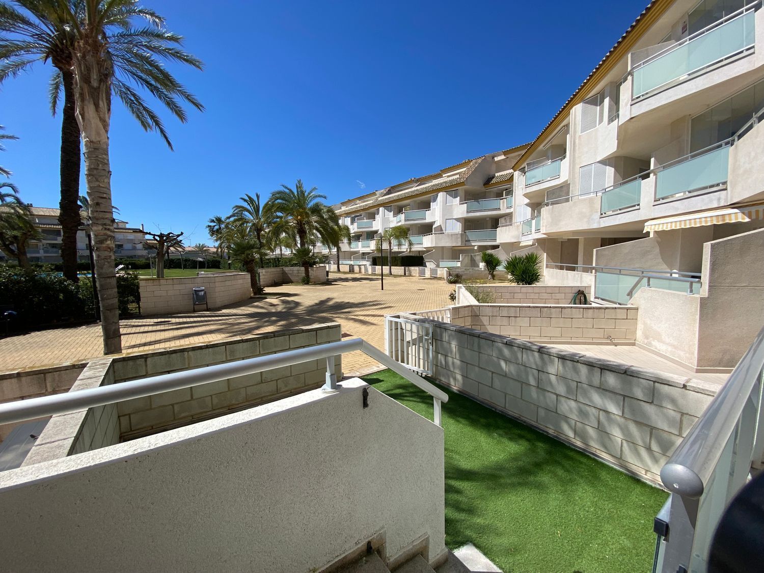 Pisos-Venta-Torreblanca-1707747-Foto-19
