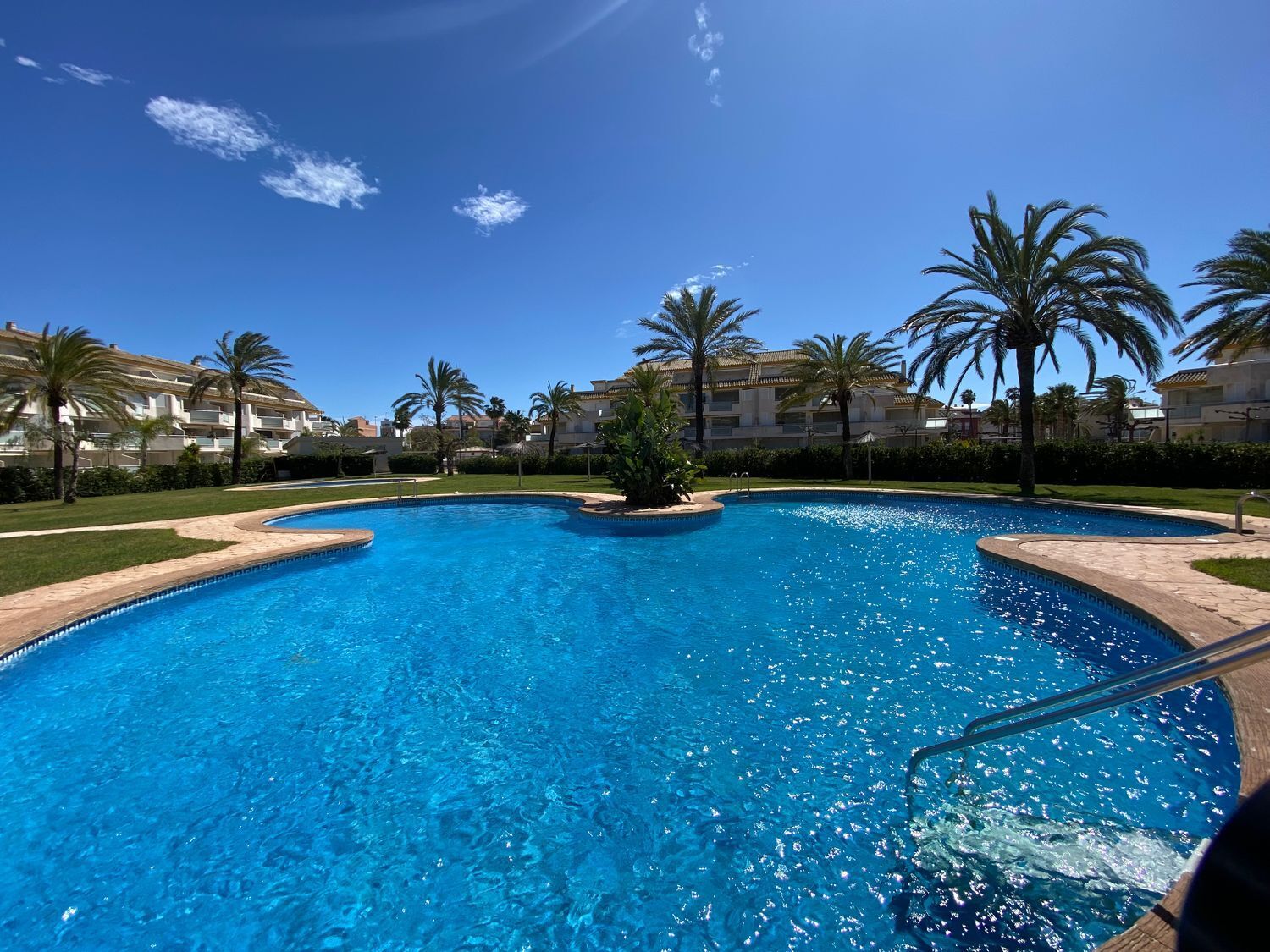 Pisos-Venta-Torreblanca-1707747-Foto-14