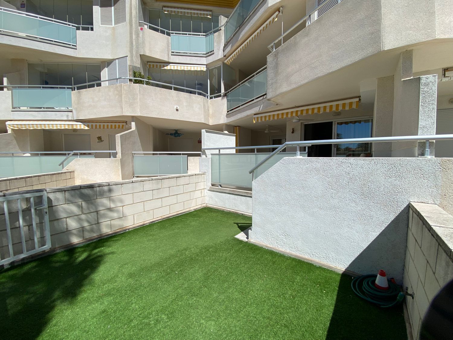 Pisos-Venta-Torreblanca-1707747-Foto-18