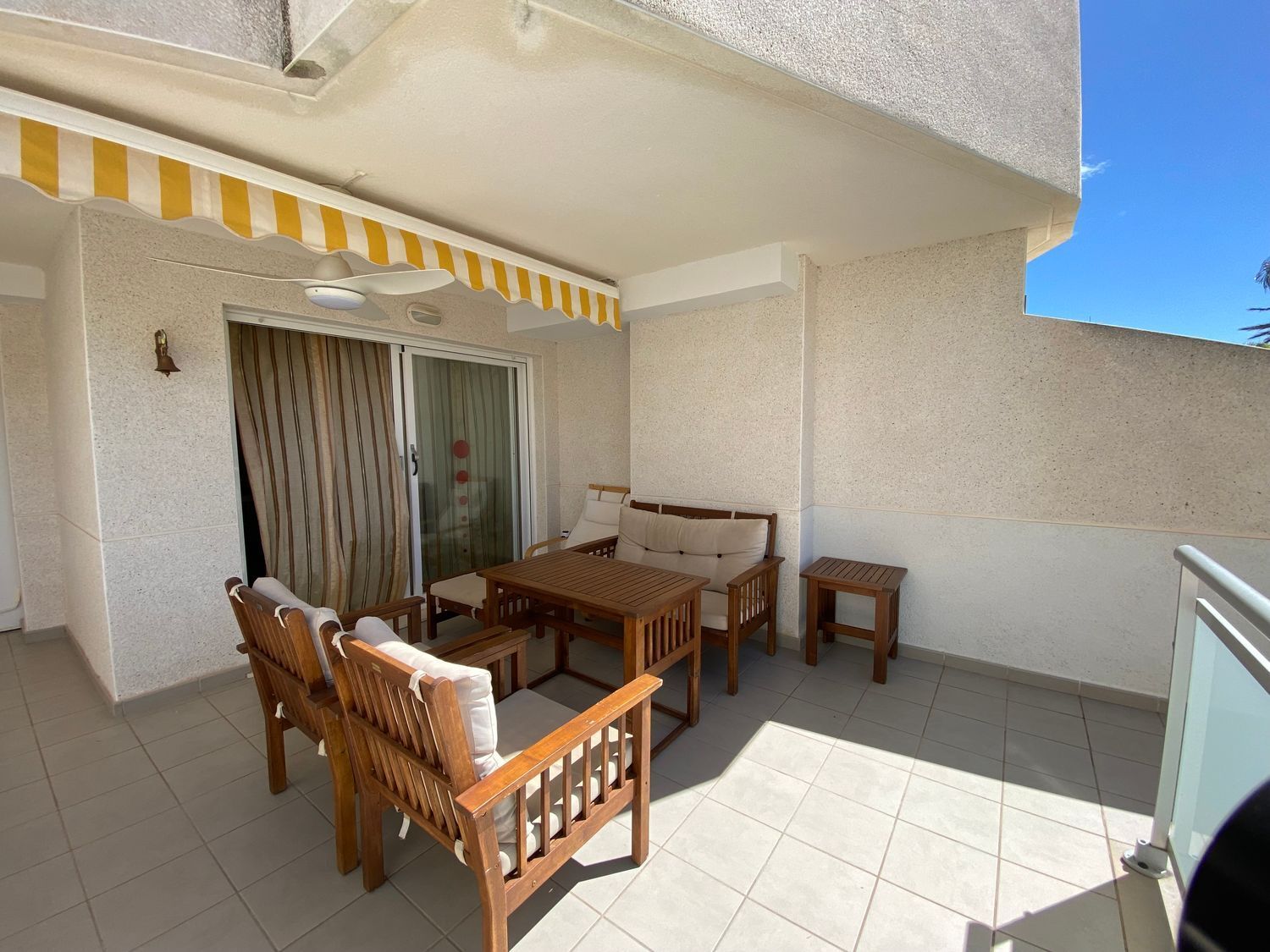 Pisos-Venta-Torreblanca-1707747-Foto-21