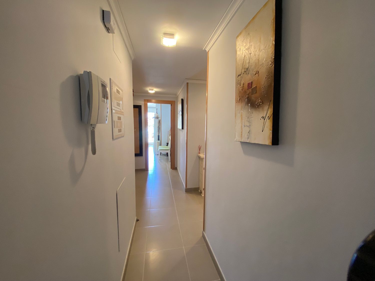 Pisos-Venta-Torreblanca-1707747-Foto-25