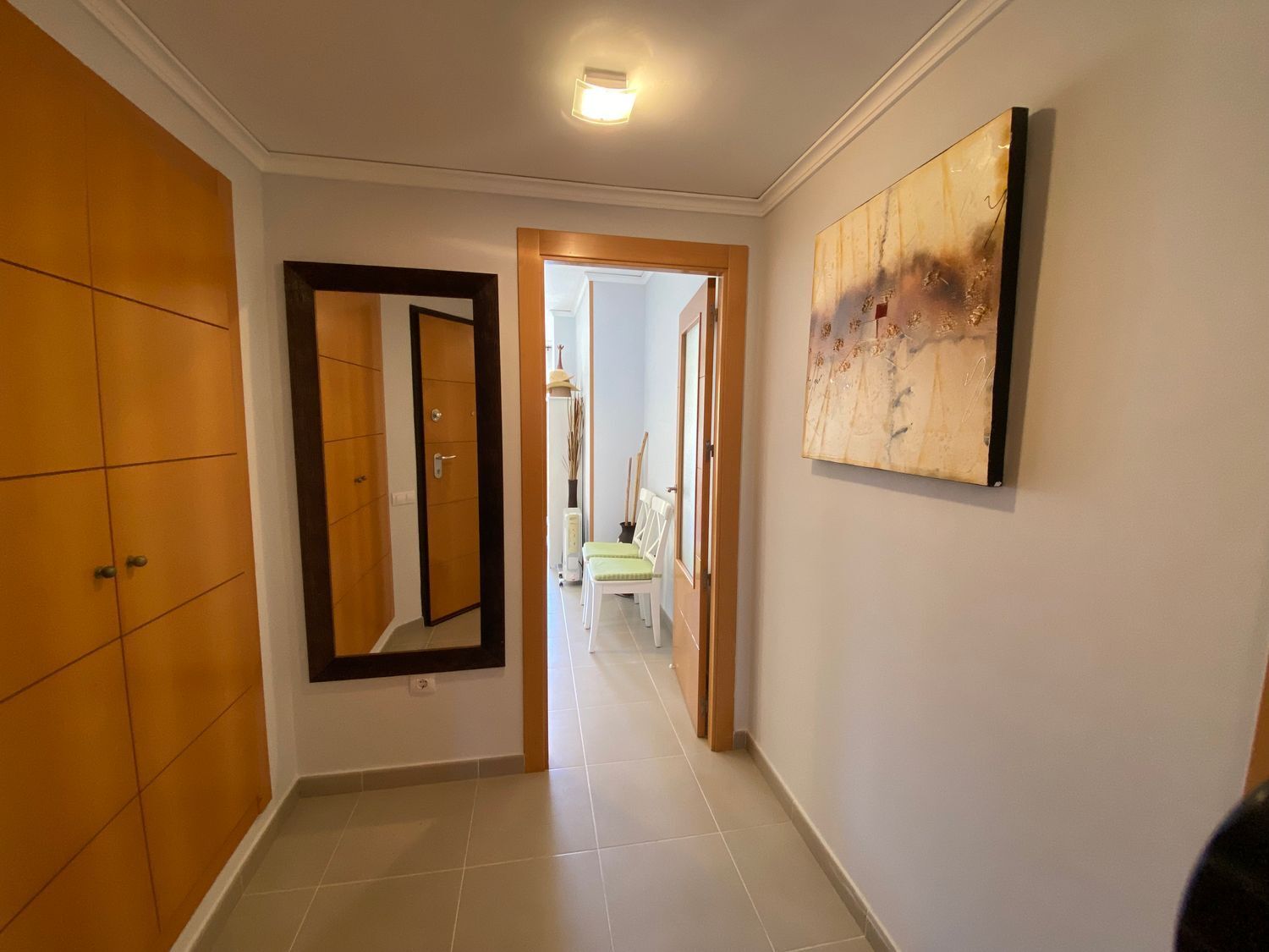 Pisos-Venta-Torreblanca-1707747-Foto-24