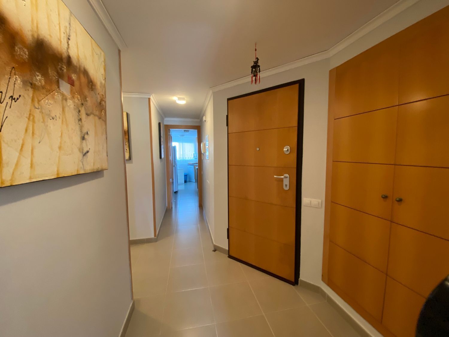 Pisos-Venta-Torreblanca-1707747-Foto-23