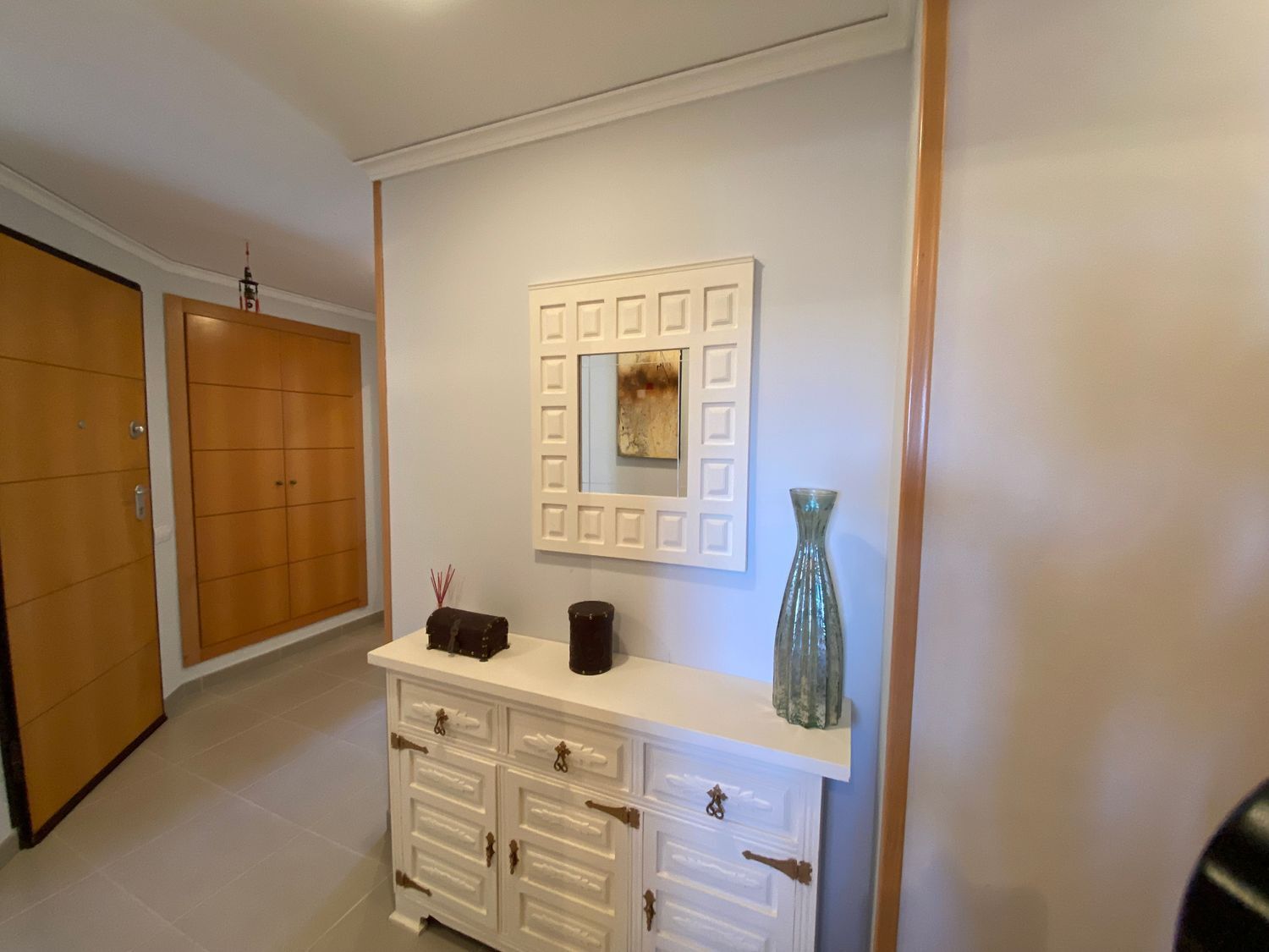 Pisos-Venta-Torreblanca-1707747-Foto-26