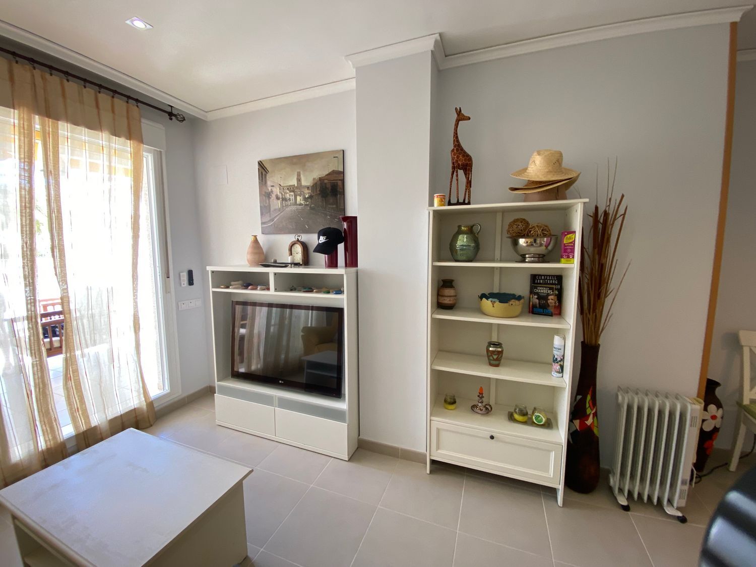 Pisos-Venta-Torreblanca-1707747-Foto-30