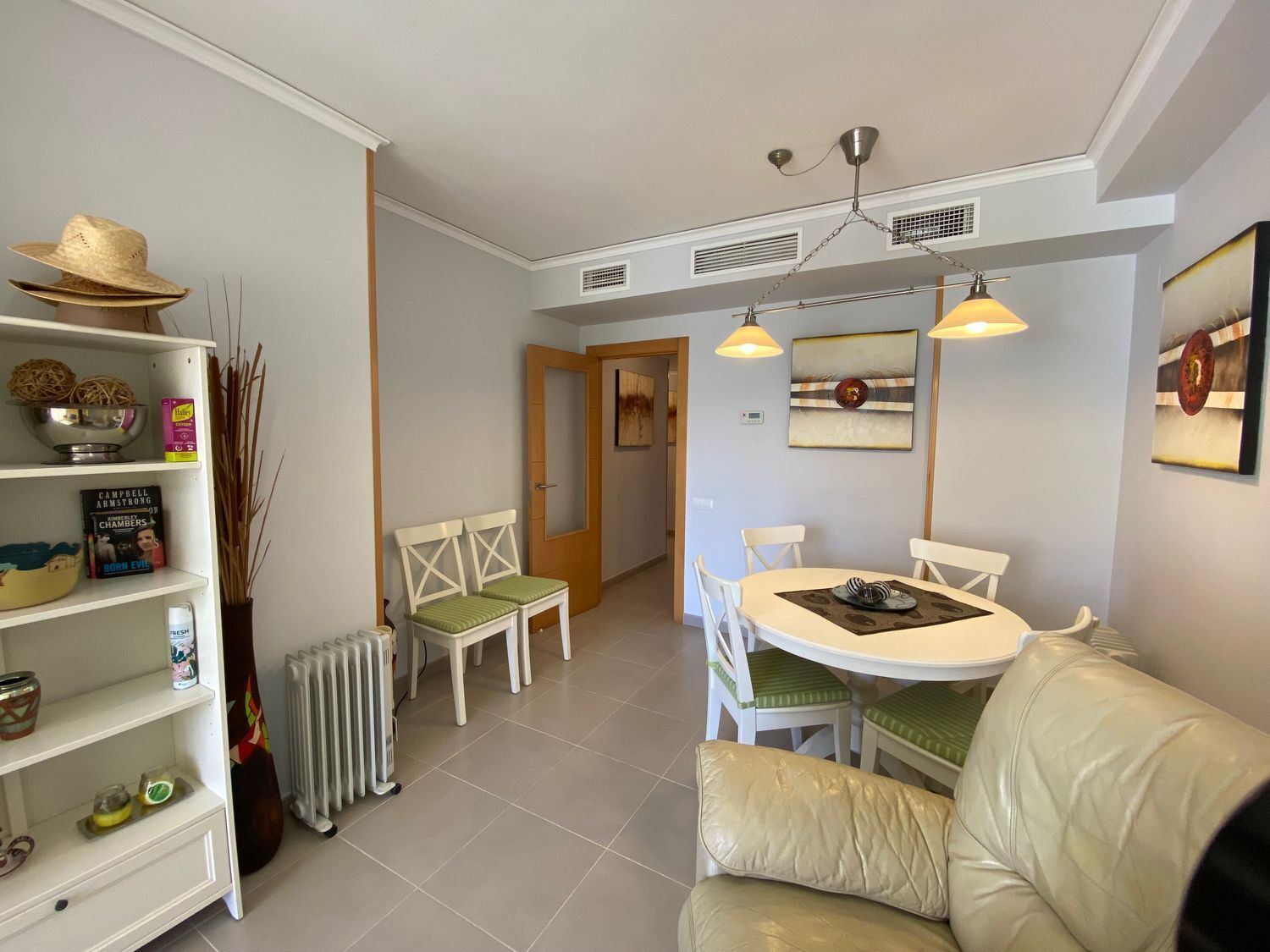 Pisos-Venta-Torreblanca-1707747-Foto-29