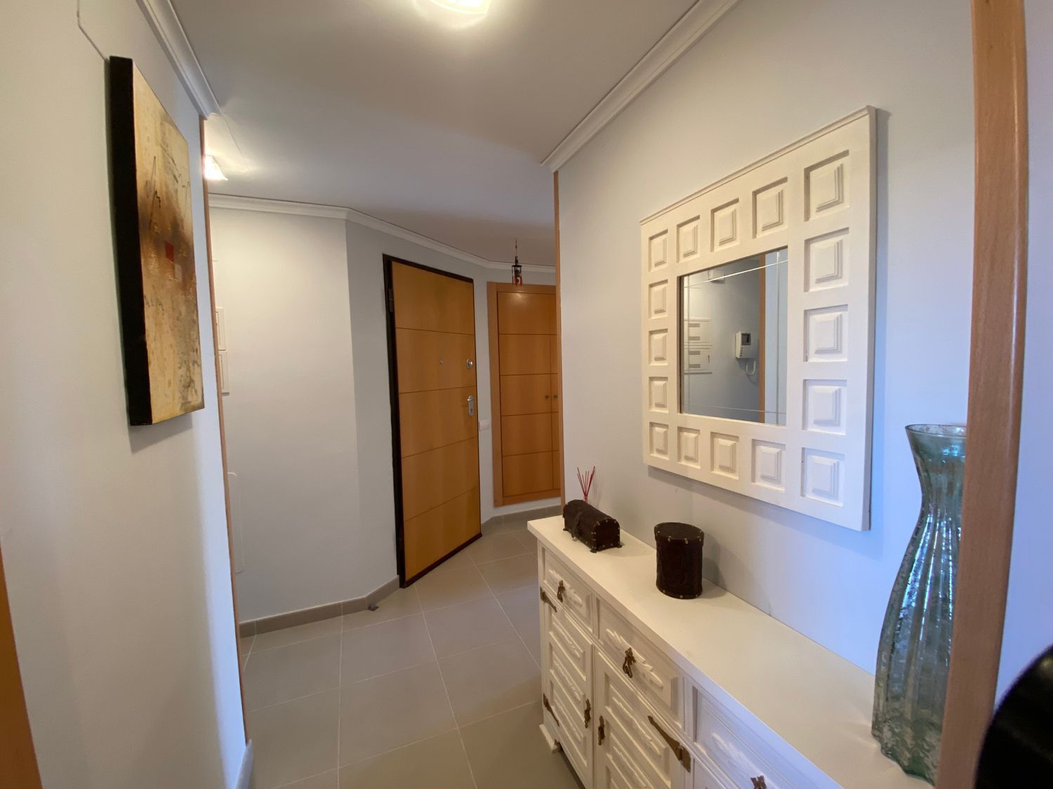 Pisos-Venta-Torreblanca-1707747-Foto-27