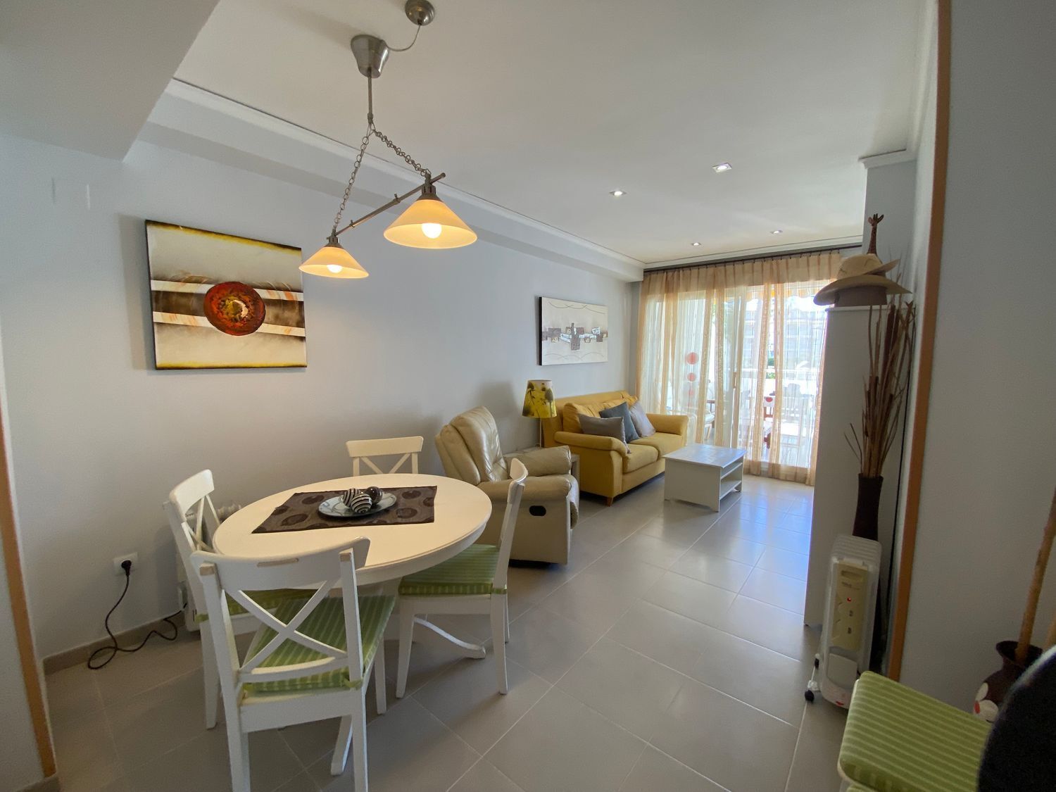 Pisos-Venta-Torreblanca-1707747-Foto-36