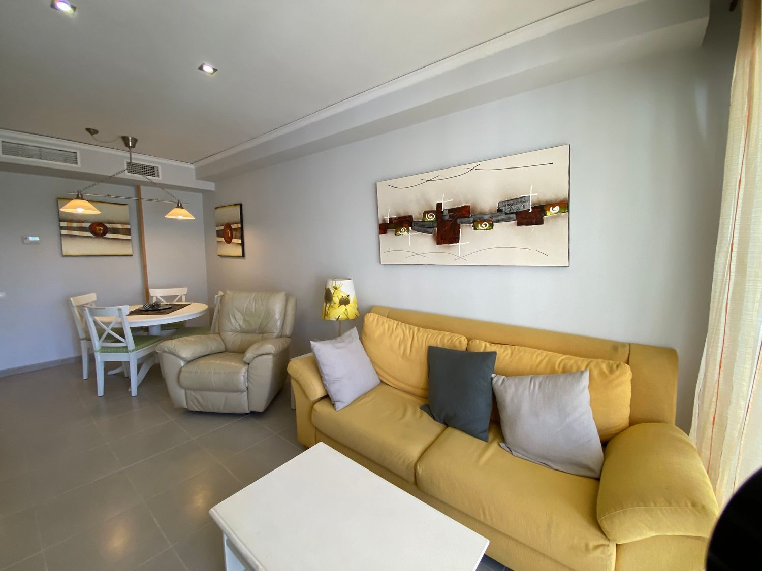 Pisos-Venta-Torreblanca-1707747-Foto-32