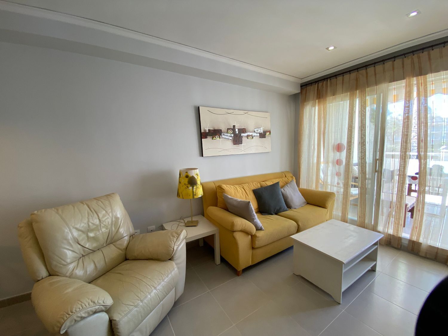 Pisos-Venta-Torreblanca-1707747-Foto-34