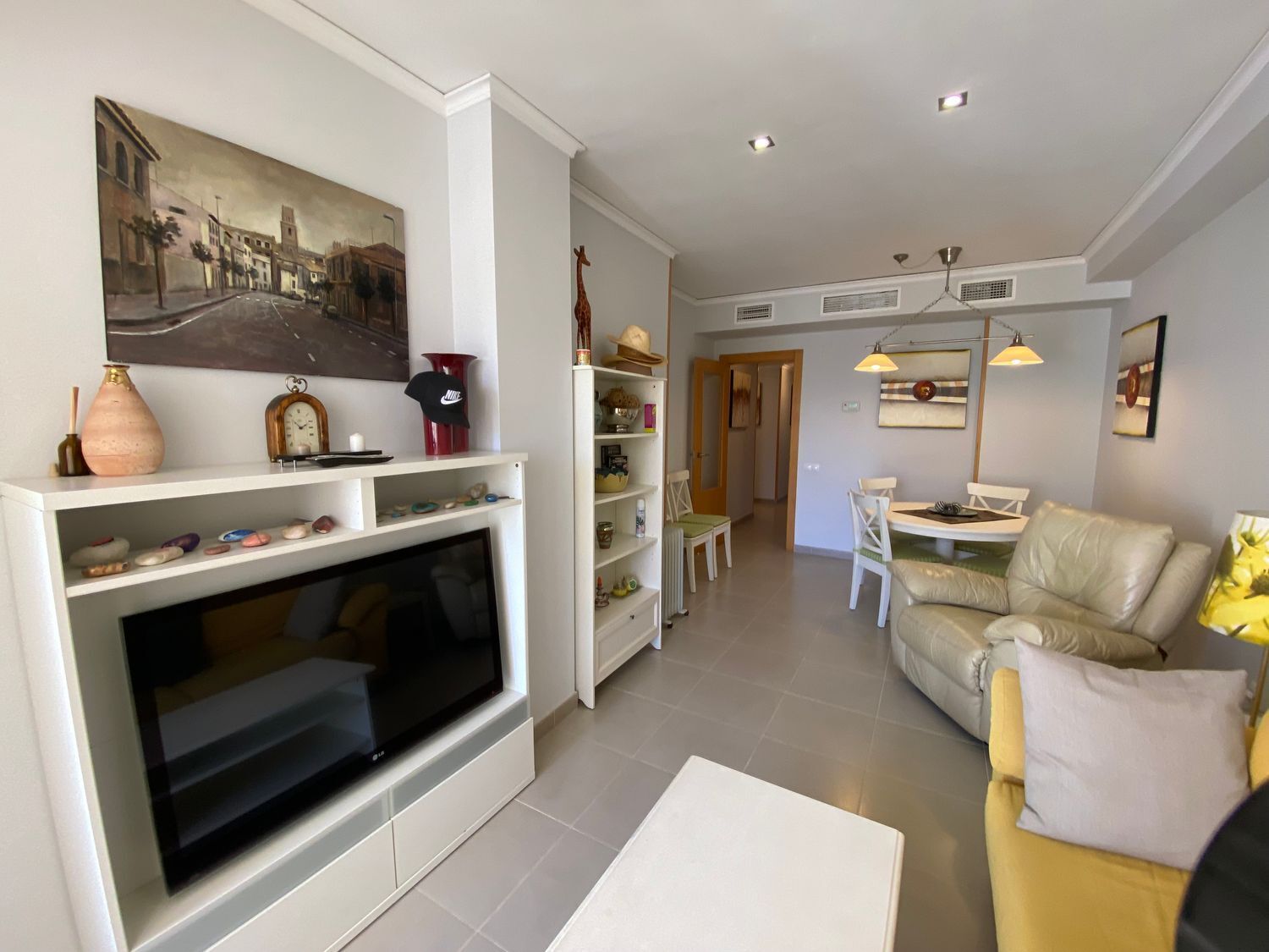 Pisos-Venta-Torreblanca-1707747-Foto-31