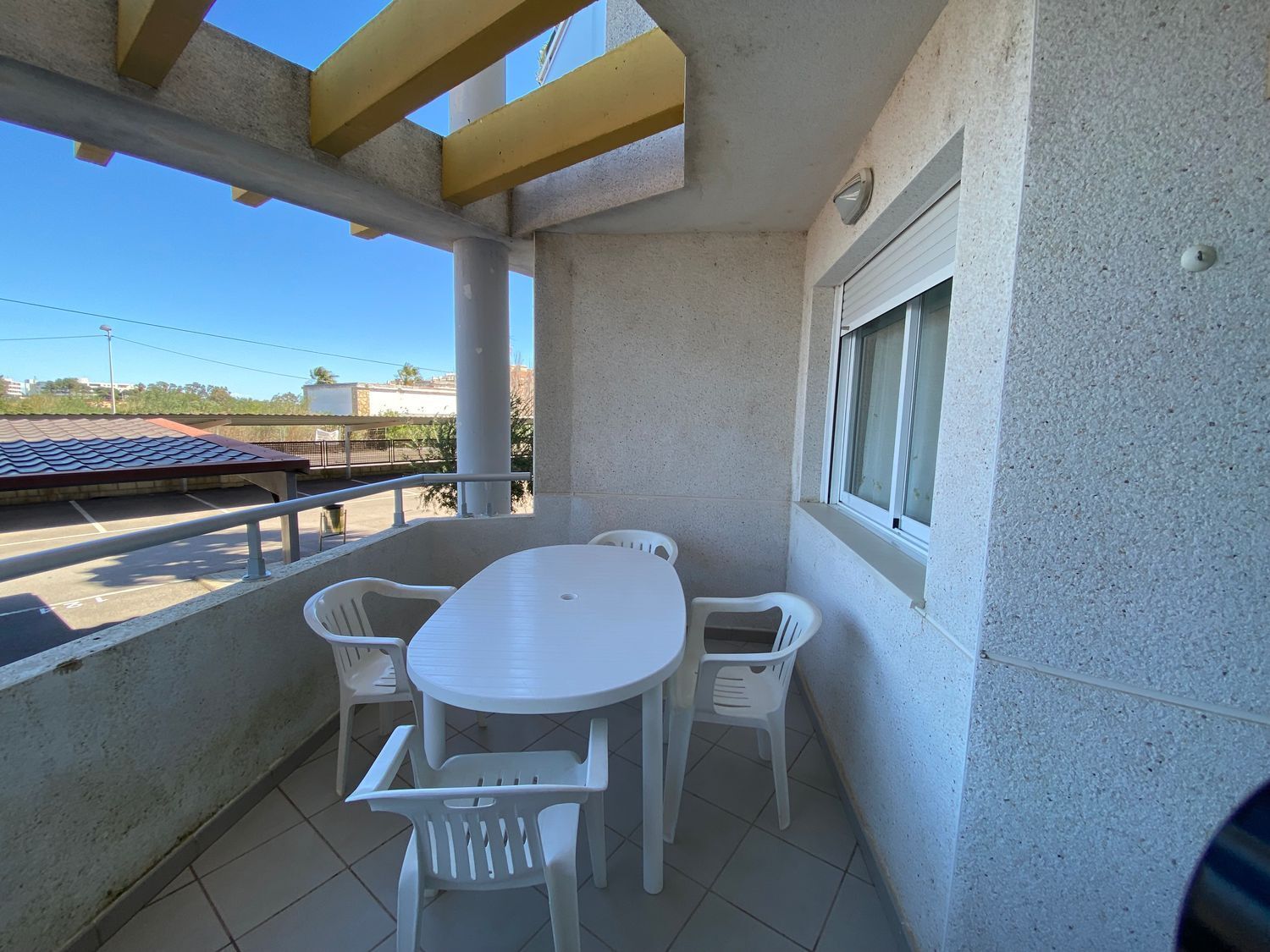 Pisos-Venta-Torreblanca-1707747-Foto-39