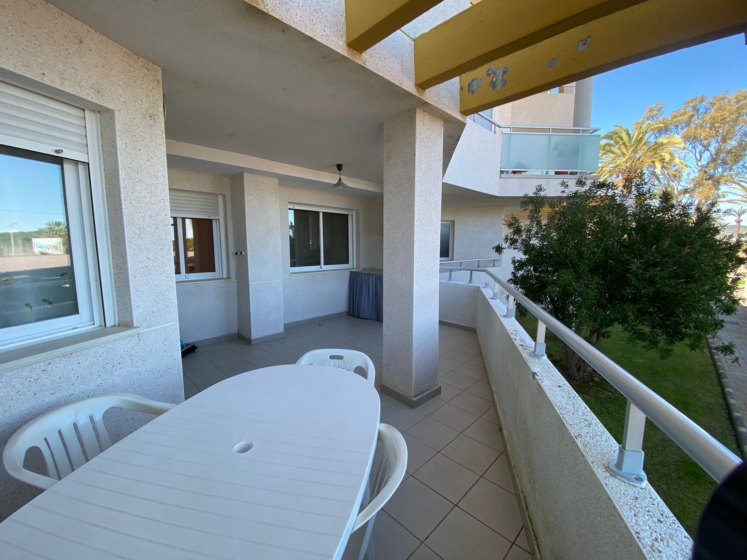 Pisos-Venta-Torreblanca-1707747-Foto-38