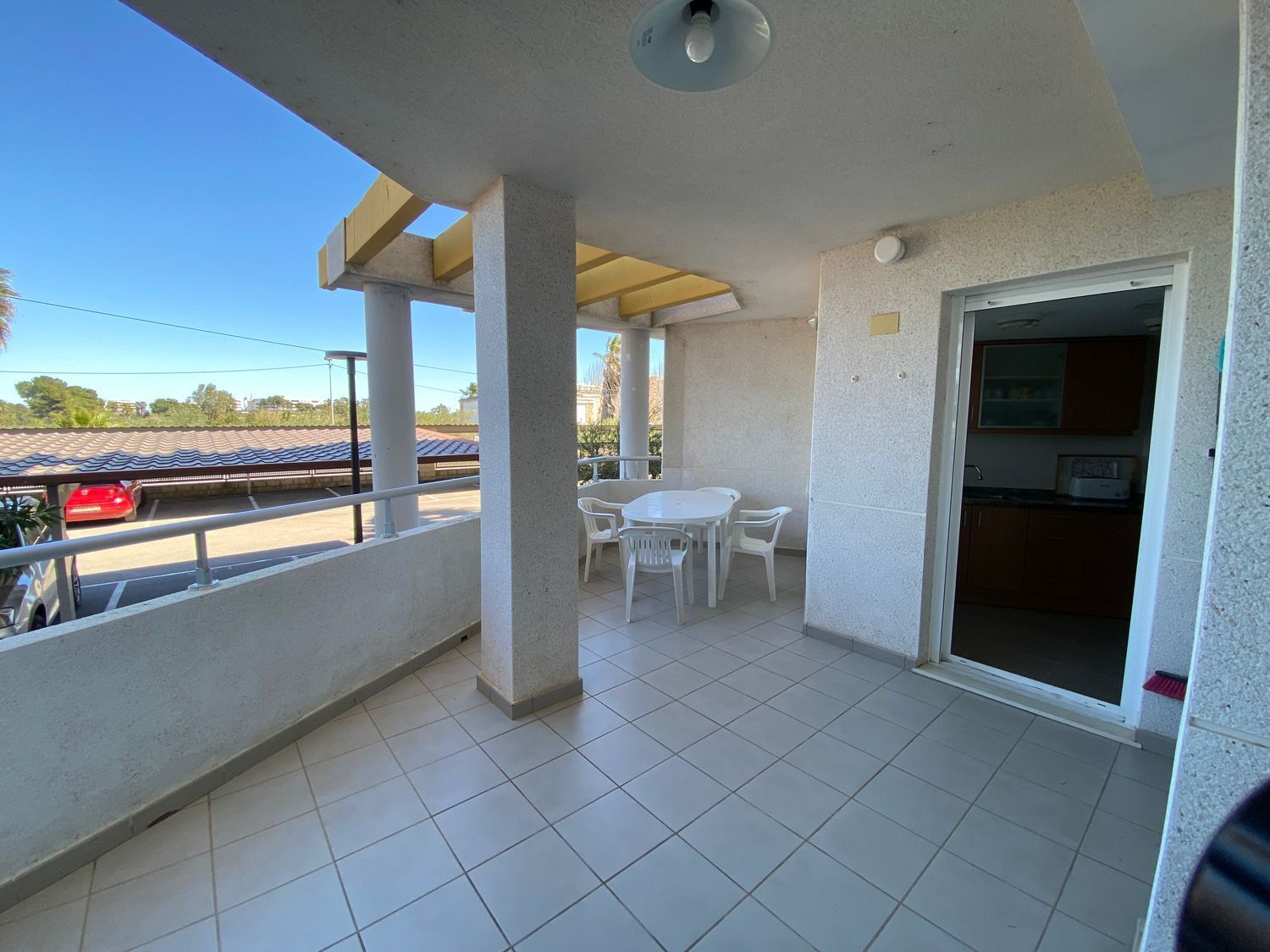 Pisos-Venta-Torreblanca-1707747-Foto-41