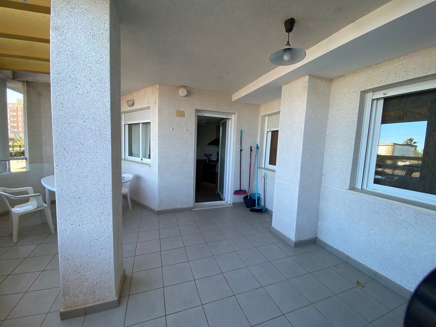 Pisos-Venta-Torreblanca-1707747-Foto-40