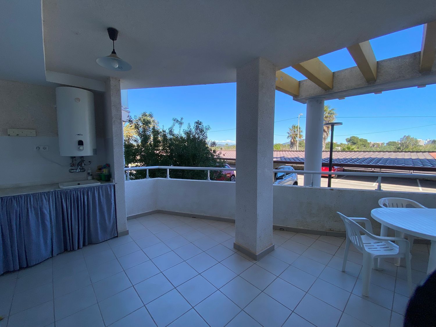 Pisos-Venta-Torreblanca-1707747-Foto-42