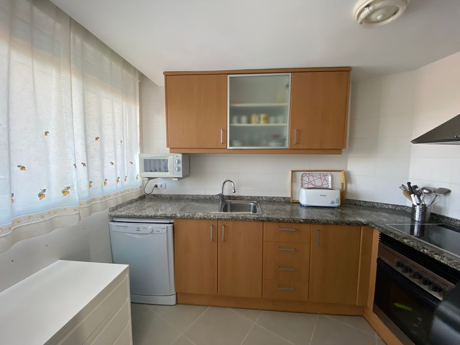 Pisos-Venta-Torreblanca-1707747-Foto-44