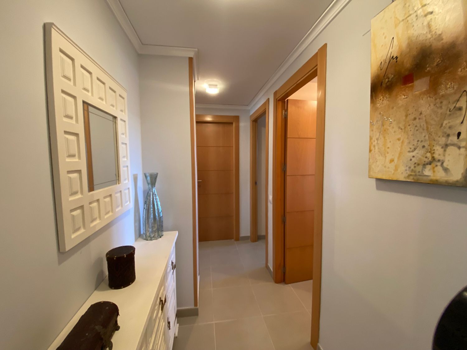 Pisos-Venta-Torreblanca-1707747-Foto-47