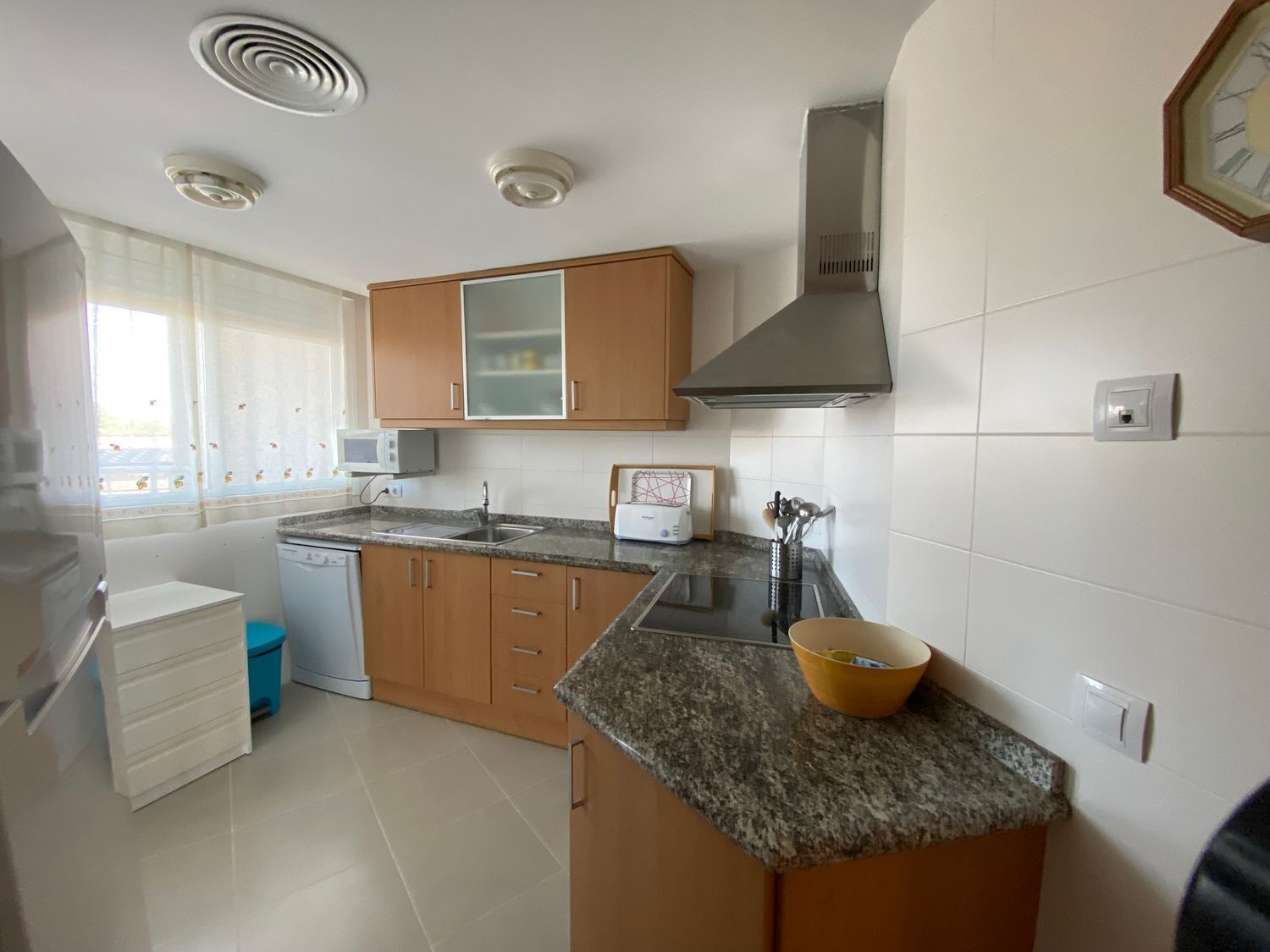 Pisos-Venta-Torreblanca-1707747-Foto-46