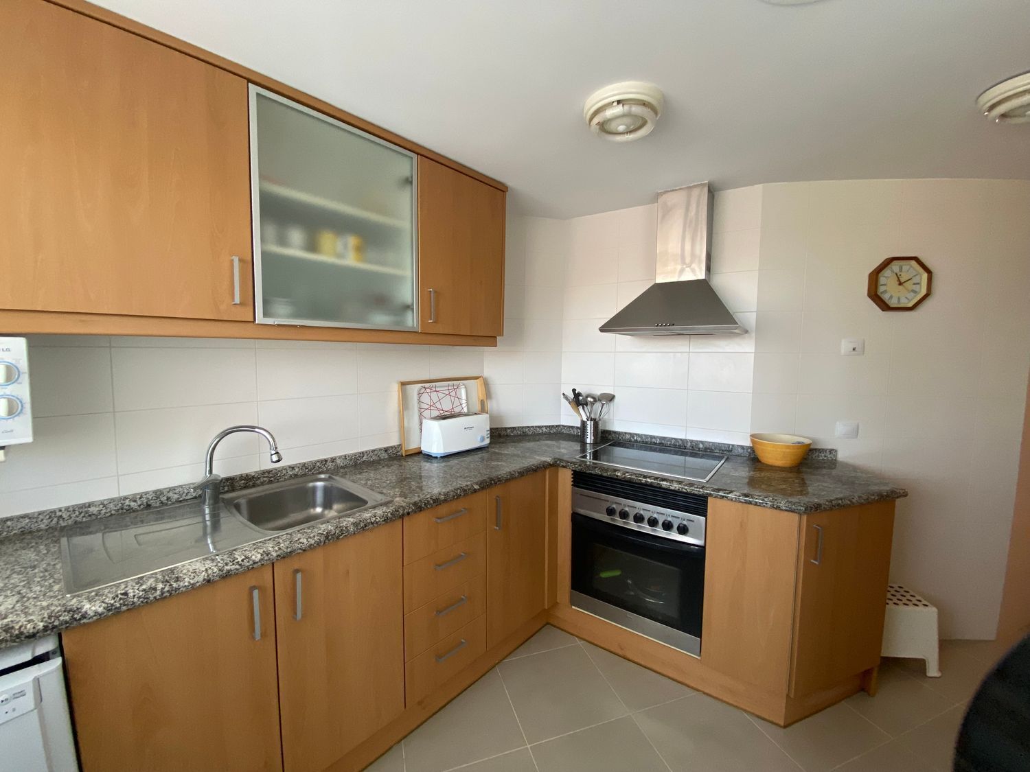 Pisos-Venta-Torreblanca-1707747-Foto-45
