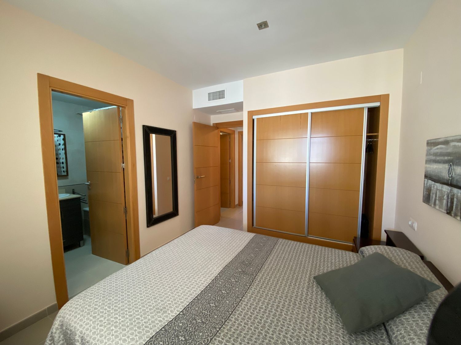 Pisos-Venta-Torreblanca-1707747-Foto-53