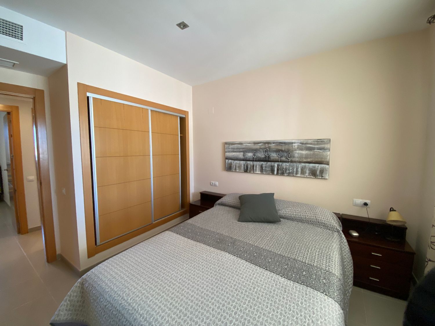 Pisos-Venta-Torreblanca-1707747-Foto-54