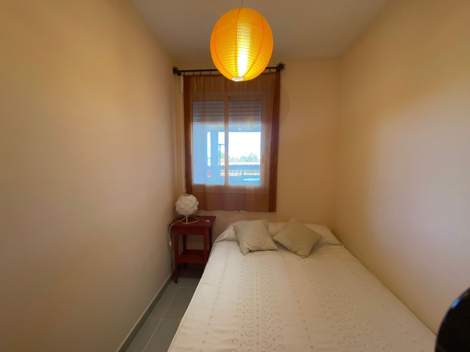 Pisos-Venta-Torreblanca-1707747-Foto-55