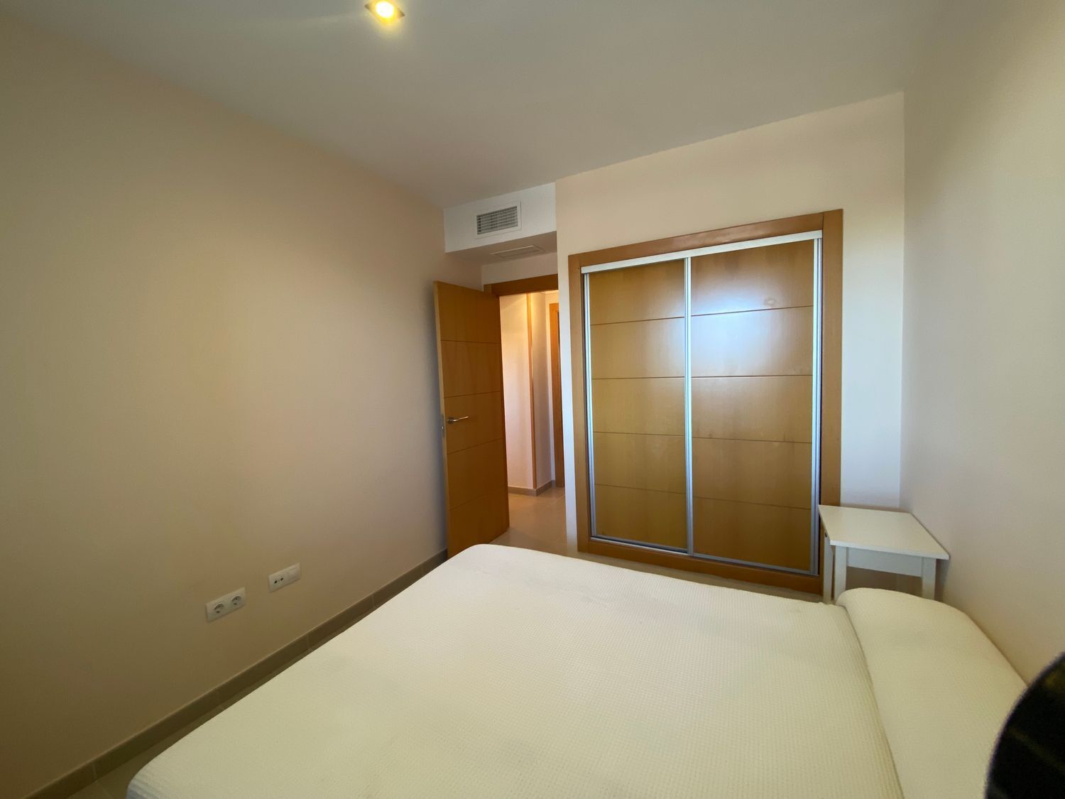 Pisos-Venta-Torreblanca-1707747-Foto-56