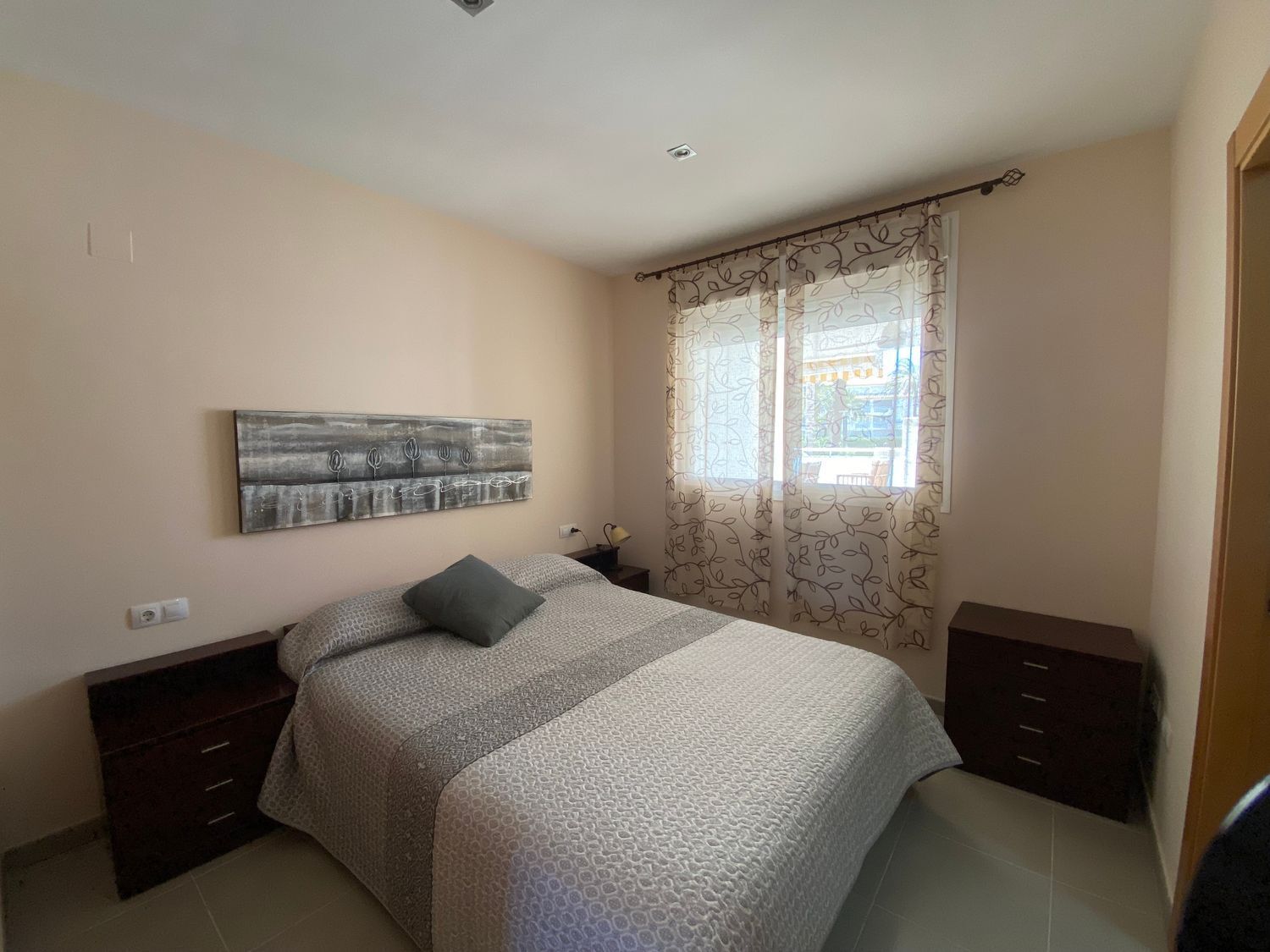 Pisos-Venta-Torreblanca-1707747-Foto-51