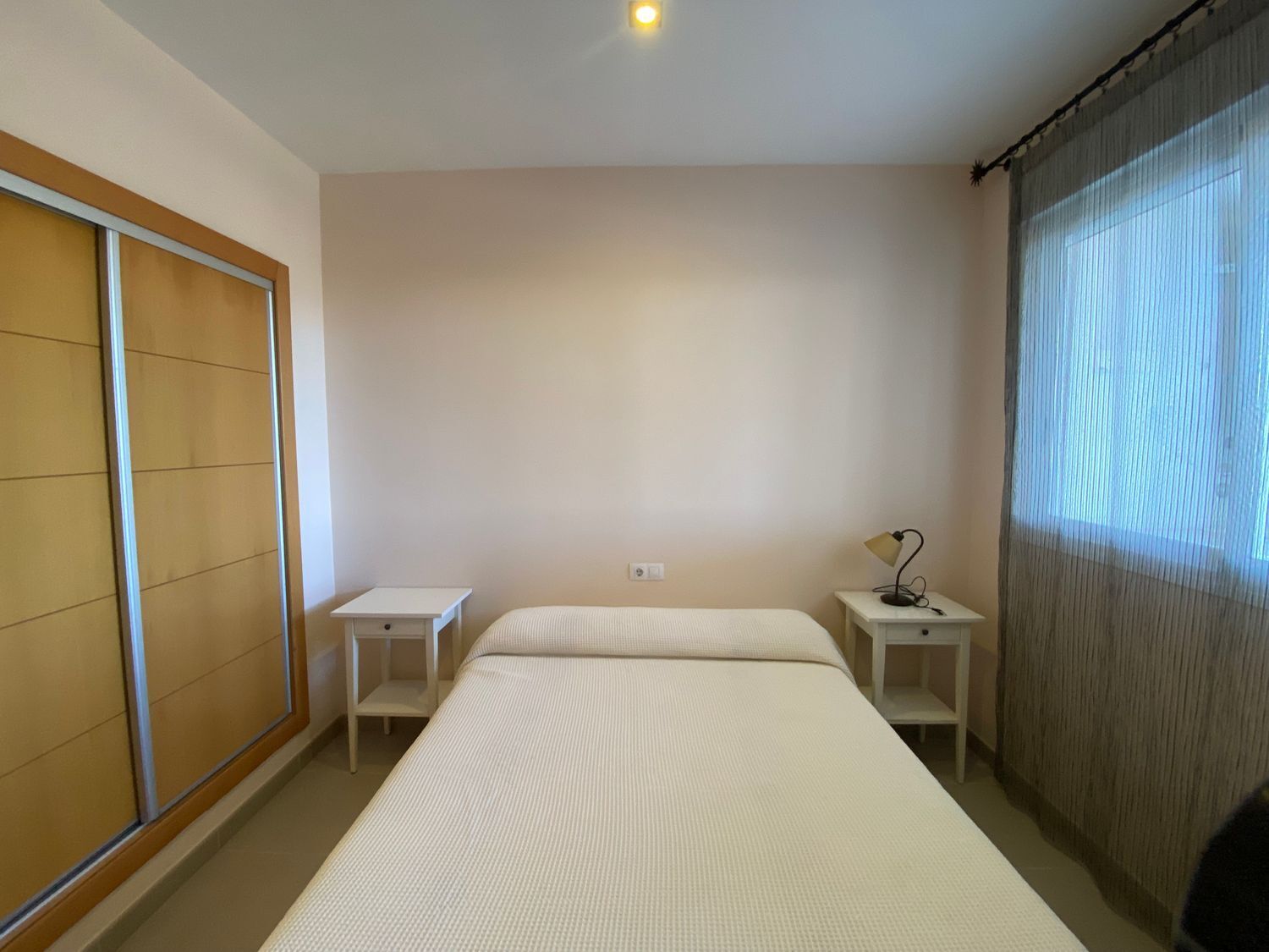 Pisos-Venta-Torreblanca-1707747-Foto-49