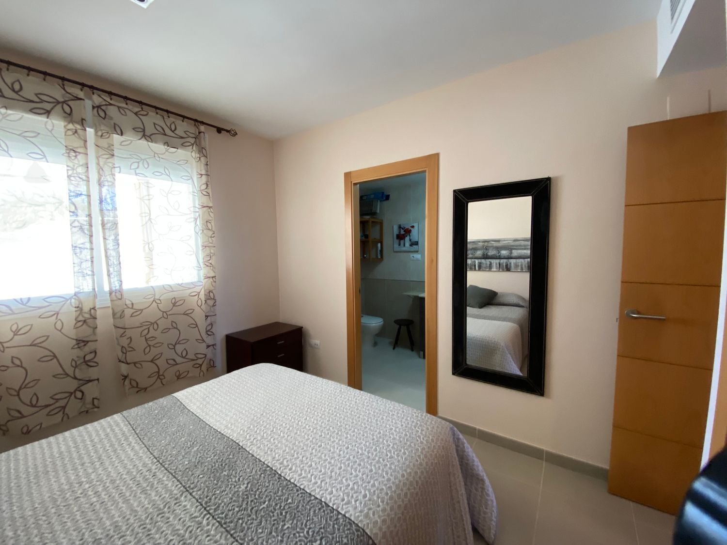Pisos-Venta-Torreblanca-1707747-Foto-52