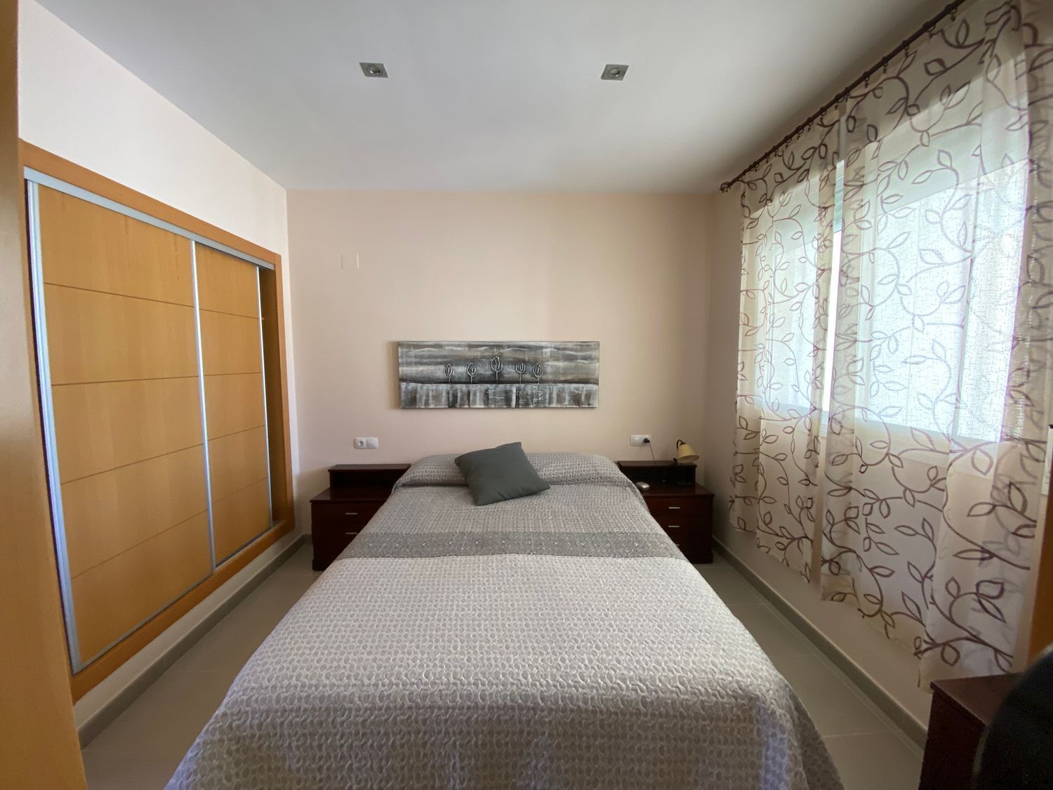 Pisos-Venta-Torreblanca-1707747-Foto-50
