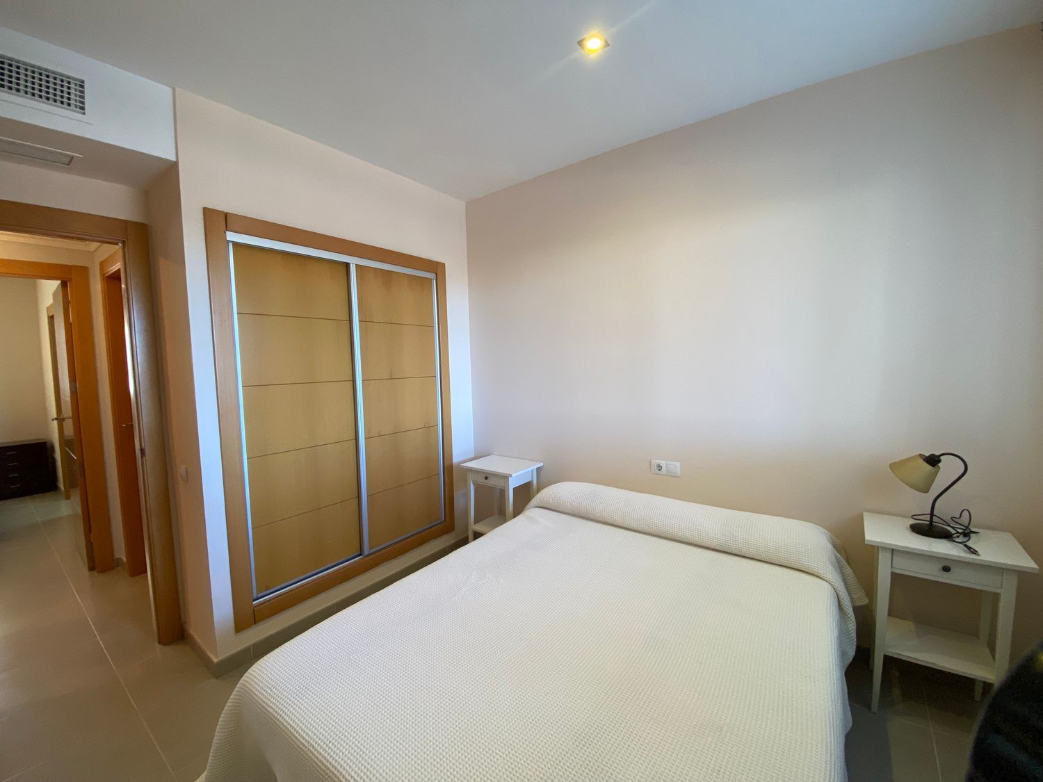 Pisos-Venta-Torreblanca-1707747-Foto-57